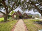 103 Masters Court, Victoria, TX 77904