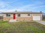 Hanford, Kings County, CA House for sale Property ID: 418648020