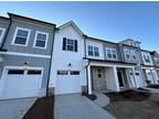 9605 Munsing Dr - Charlotte, NC 28269 - Home For Rent