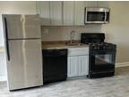 1850 Kendall St NE #101 - Washington, DC 20002 - Home For Rent