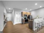 200 N 16th St #1209 - Philadelphia, PA 19102 - Home For Rent