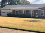 5705 Dunwoody Avenue, Memphis, TN 38120