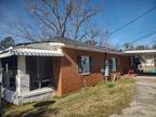 Jeffersonville, Twiggs County, GA House for sale Property ID: 418721034