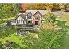 10 Higgins Dr, Stony Point, NY 10980 - MLS H6274052