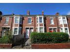 3 bedroom flat for rent in Fourth Avenue, Heaton, Newcastle Upon Tyne, NE6