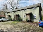 2029 Cox Rd - Auburn, AL 36832 - Home For Rent