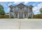 6503 Osprey Dr, Houston, TX 77048