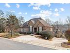 2764 PIEDMONT DRIVE Bessemer, AL