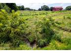 Tract4 420 Keeble Rd Maryville, TN -