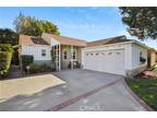 6858 CANTALOUPE AVE, Van Nuys, CA 91405 Single Family Residence For Sale MLS#