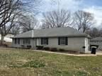 Kansas City, Jackson County, MO House for sale Property ID: 418881160