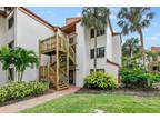 1900 COVE II PL APT 138, SARASOTA, FL 34242 Condominium For Rent MLS# A4599211