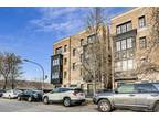 2243 N LISTER AVE APT 102, Chicago, IL 60614 Condominium For Sale MLS# 11955958