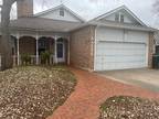 14606 TOWN HILL Dr, Austin, TX 78728