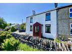 Penrhyndeudraeth LL48, 3 bedroom semi-detached house for sale - 64723797