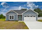 107 SEA BREEZE CT, Sneads Ferry, NC 28460 Single Family Residence For Sale MLS#