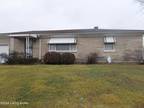 714 CEDAR GROVE RD, Shepherdsville, KY 40165 Single Family Residence For Sale