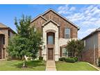 520 Pawnee St, Aubrey, TX 76227