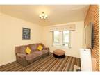1 bedroom flat for sale, Calder Drive, Lochwinnoch, Renfrewshire
