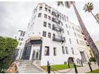 808 S Hobart Blvd Los Angeles, CA -