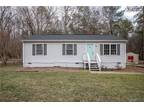 Chesterfield, Chesterfield County, VA House for sale Property ID: 418763465