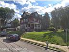 53 Windermere Ave - Lansdowne, PA 19050 - Home For Rent