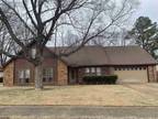 Memphis, Shelby County, TN House for sale Property ID: 418846733