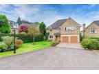 5 bed house for sale in The Lee, LS29, Ilkley