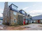 2 bedroom flat for sale, Main Street, Alford, Aberdeenshire, AB33 8AA