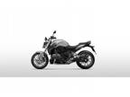 2023 BMW R 1250 R Motorcycle for Sale