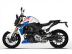2024 BMW F 900 R Motorcycle for Sale