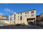 1 bedroom flat for sale in 6/5 Rodney Place, Canonmills, Edinburgh, EH7 4FR, EH7