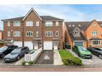 4 bed house for sale in Woodland Drive, LS10, Leeds