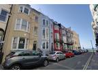 Broad Street, Brighton 2 bed flat to rent - £1,595 pcm (£368 pw)
