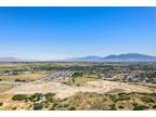 1423 S HELENS DR # 26, Salem, UT 84653 Single Family Residence For Sale MLS#