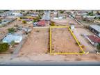 3748 Vista Del Este Street, El Paso, TX 79938