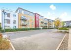 2 bed house for sale in Brecon Lodge, UB7, West Drayton