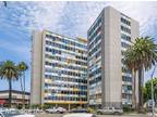 100 Atlantic Ave unit 902 - Long Beach, CA 90802 - Home For Rent