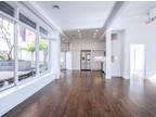 37 Rutherford Ave #37 - Boston, MA 02129 - Home For Rent