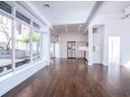 37 Rutherford Ave 37 Chelsea, MA