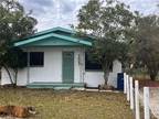 Home For Rent In Sebring, Florida