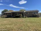 Clinton, Anderson County, TN House for sale Property ID: 418899254