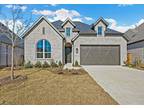 2310 Moonstruck Pl, Celina, TX 75009 - MLS 20504463