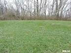 12 ASHWOOD LN, Pekin, IL 61554 Land For Sale MLS# PA1247595