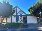 Dana Point, Orange County, CA House for sale Property ID: 418816949