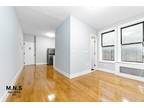 235 E 117th St Apt 5f Manhattan, NY