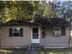 111 Tennessee St - Lafayette, LA 70501 - Home For Rent