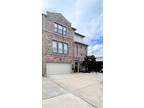 9616 Linkmeadow Ln, Houston, TX 77025