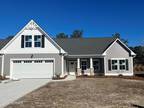 98 East Weatherbee Way, Hampstead, NC 28443