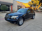 2008 Infiniti FX35 Base AWD 4dr SUV